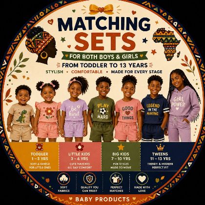 Matching Sets