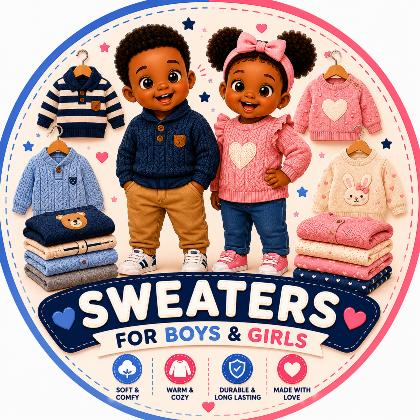Sweaters