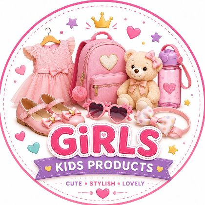 Girls