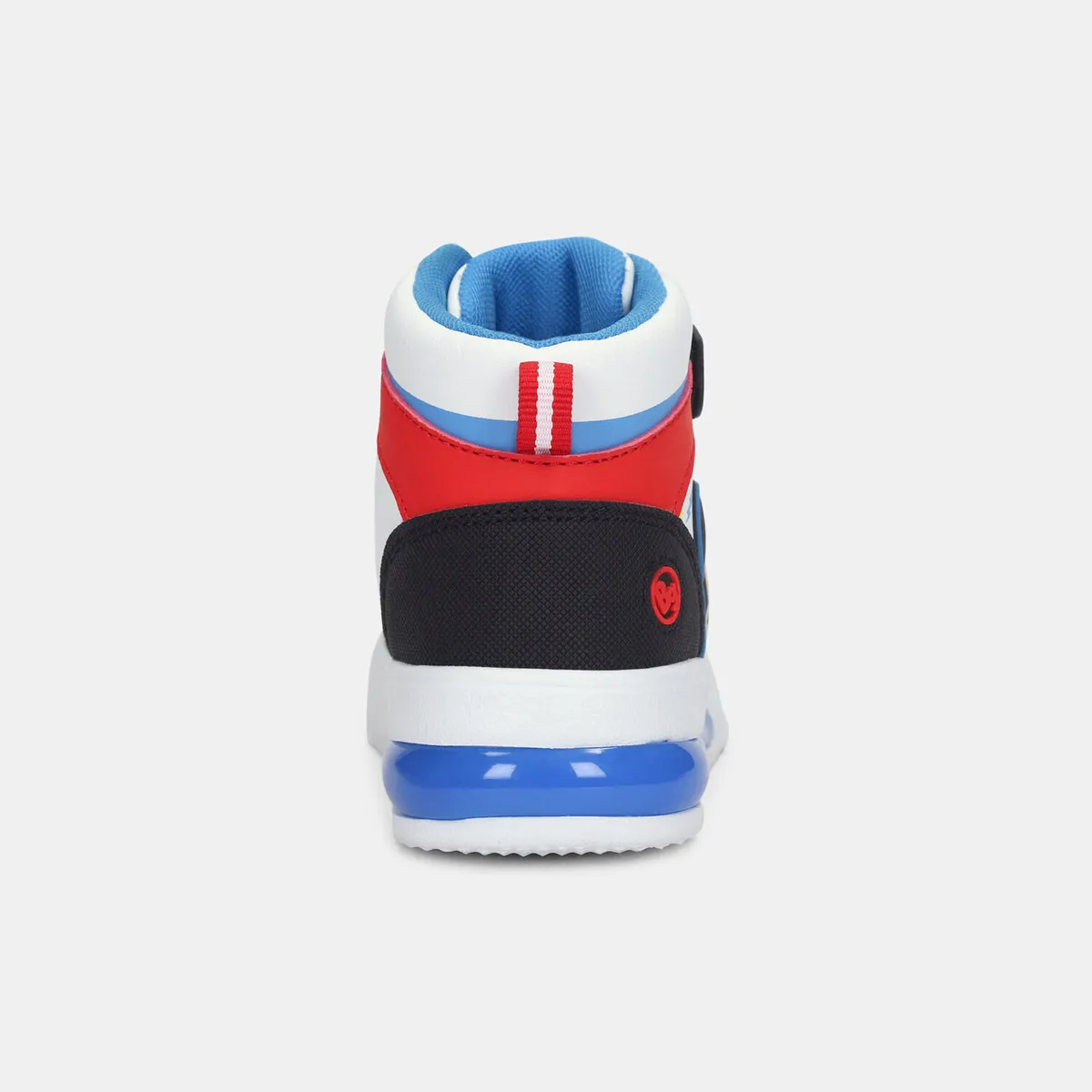 Kids Boot Disney Multicolor Elite 24 - 28 - Image 4