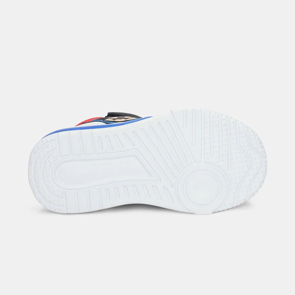 Kids Boot Disney Multicolor Elite 24 - 28 - Image 3
