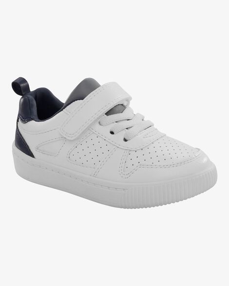 Toddler Casual Sneakers - Image 6