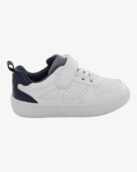 Toddler Casual Sneakers - Image 4