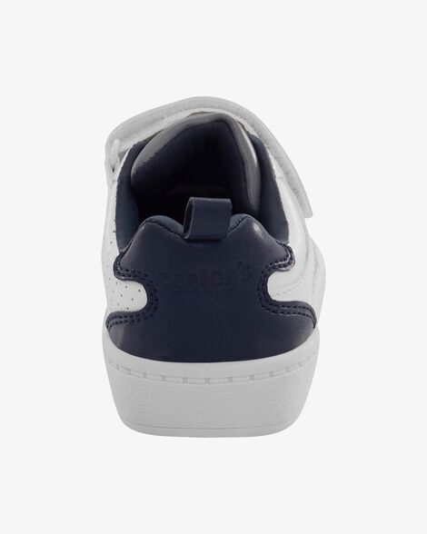 Toddler Casual Sneakers - Image 3