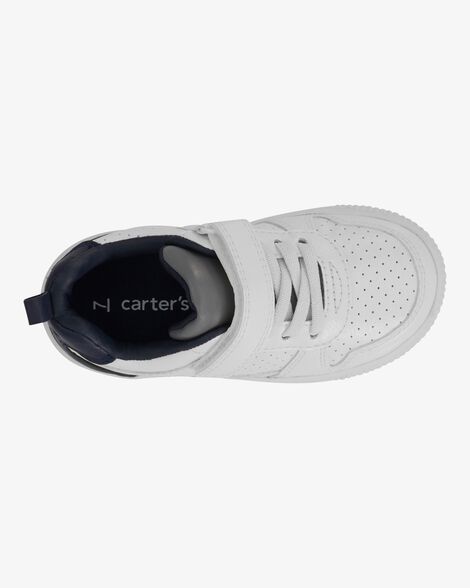Toddler Casual Sneakers - Image 2